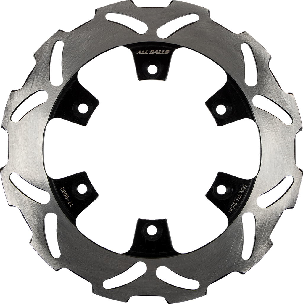 Product image for 17111926