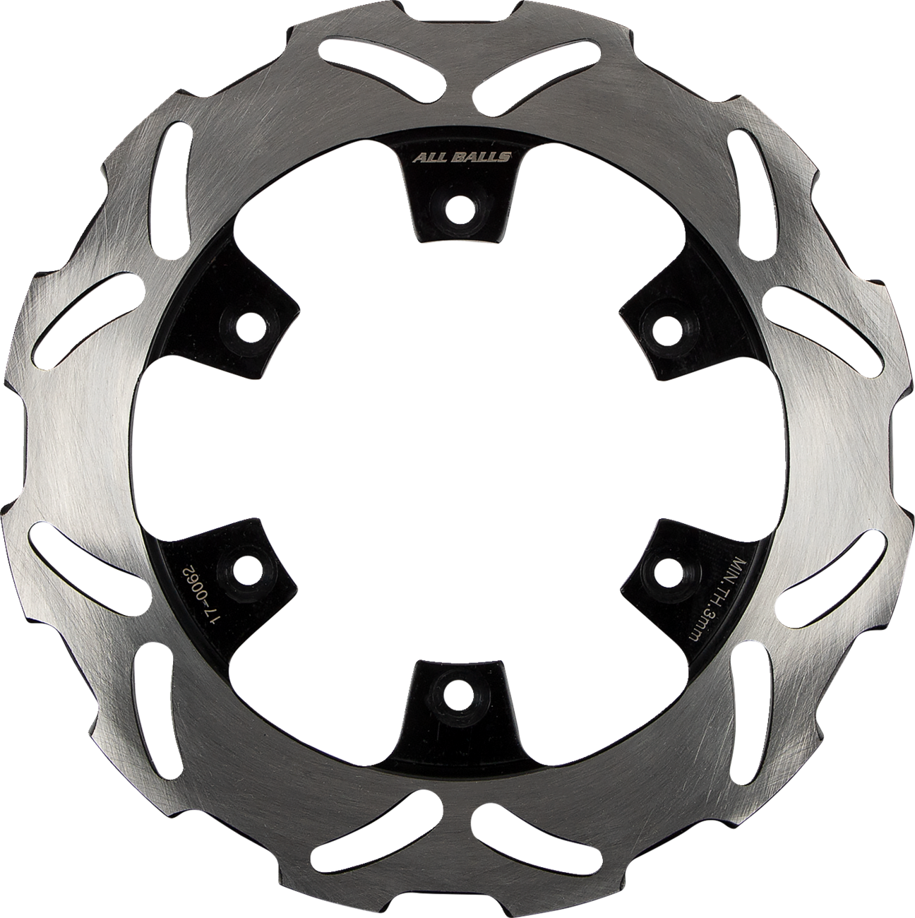 Product image for 17111926