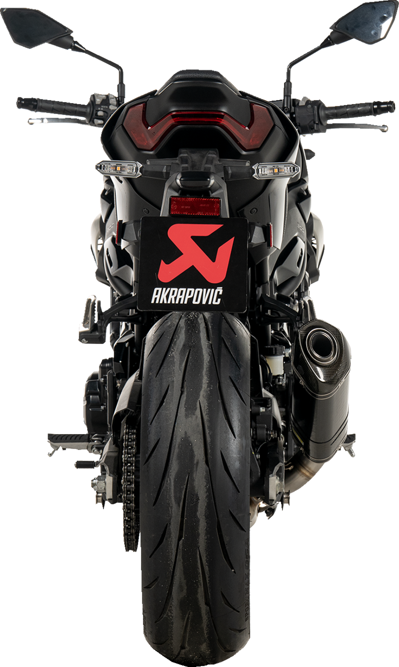 Product image for 18114833
