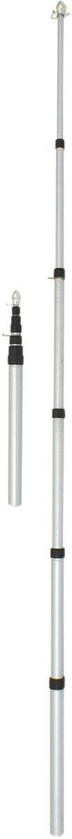 Product image for 05211173