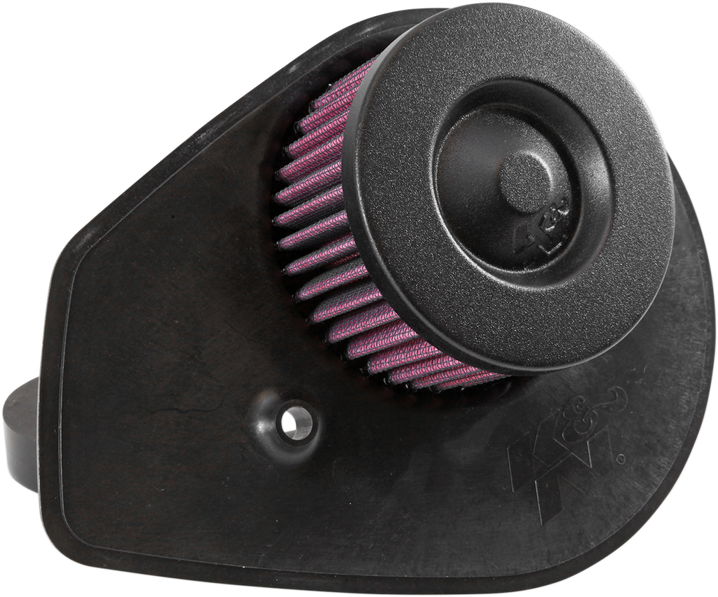Product image for 10113531
