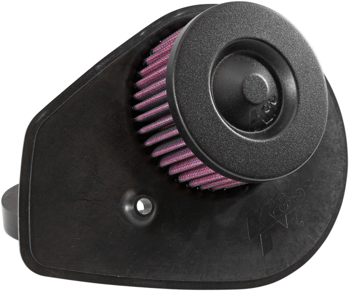 Product image for 10113531
