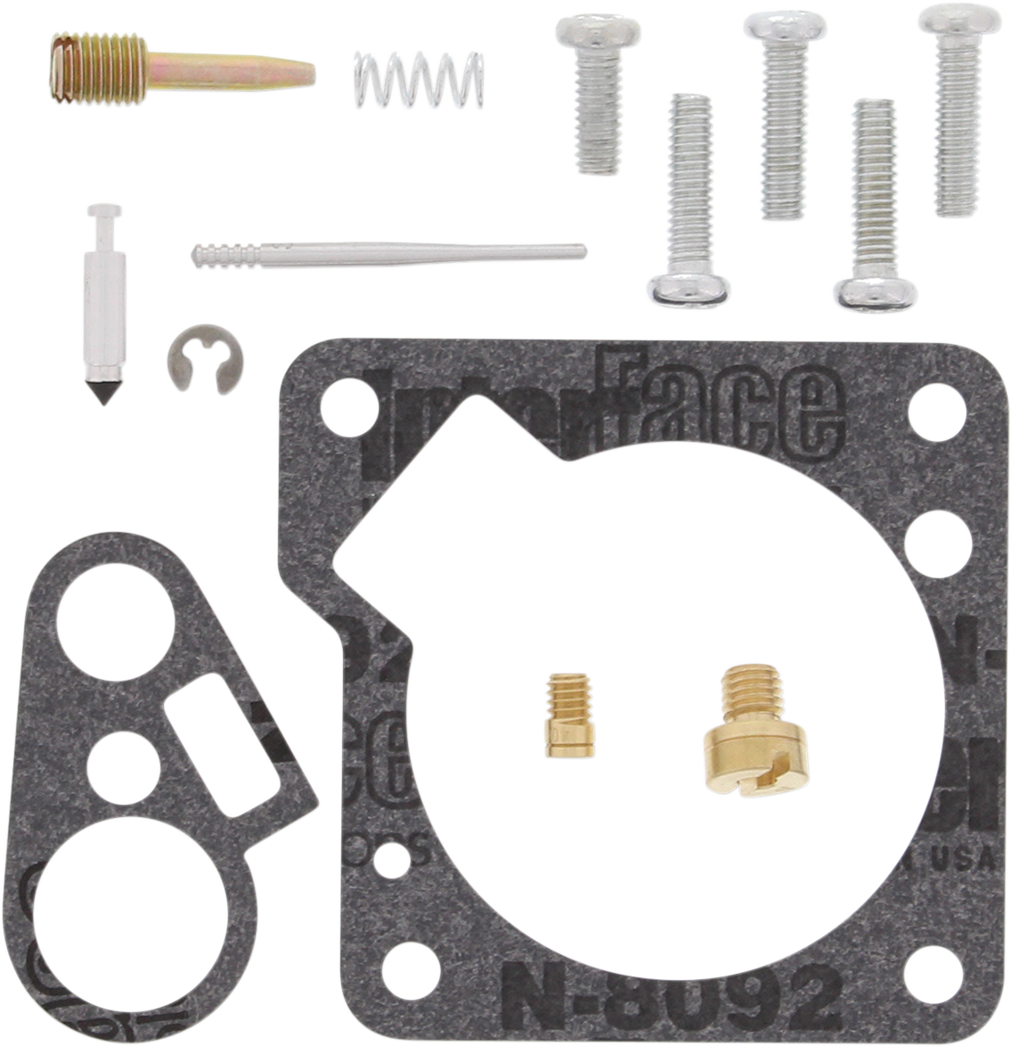 Product image for 10030829