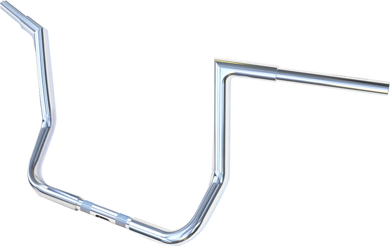 Product image for 06016777