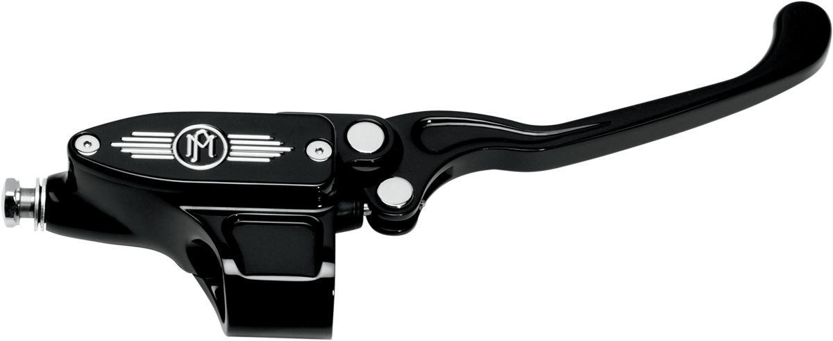 Product image for 06100240