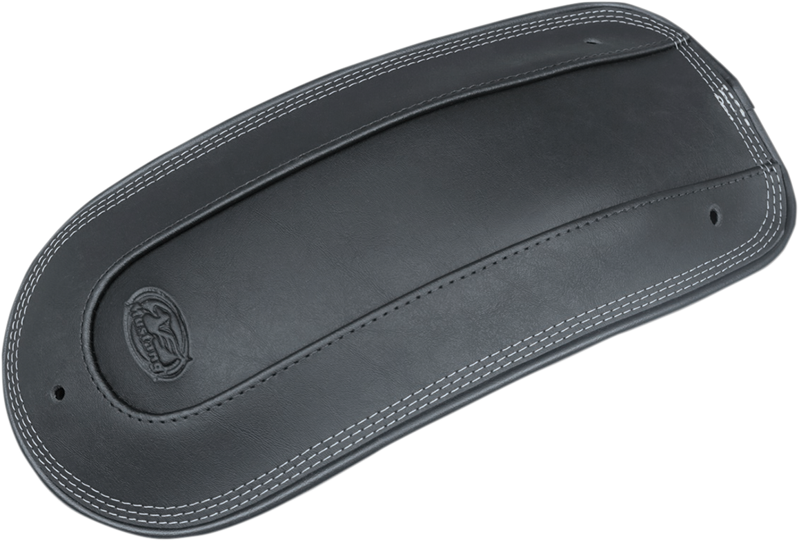 Product image for 14050282