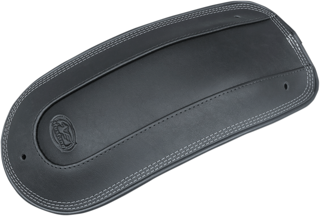 Product image for 14050282