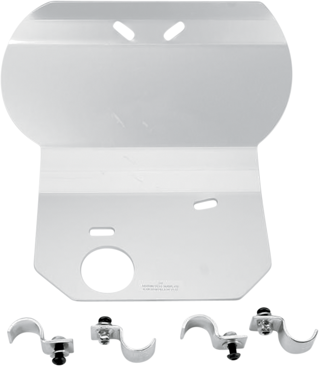 Product image for M234