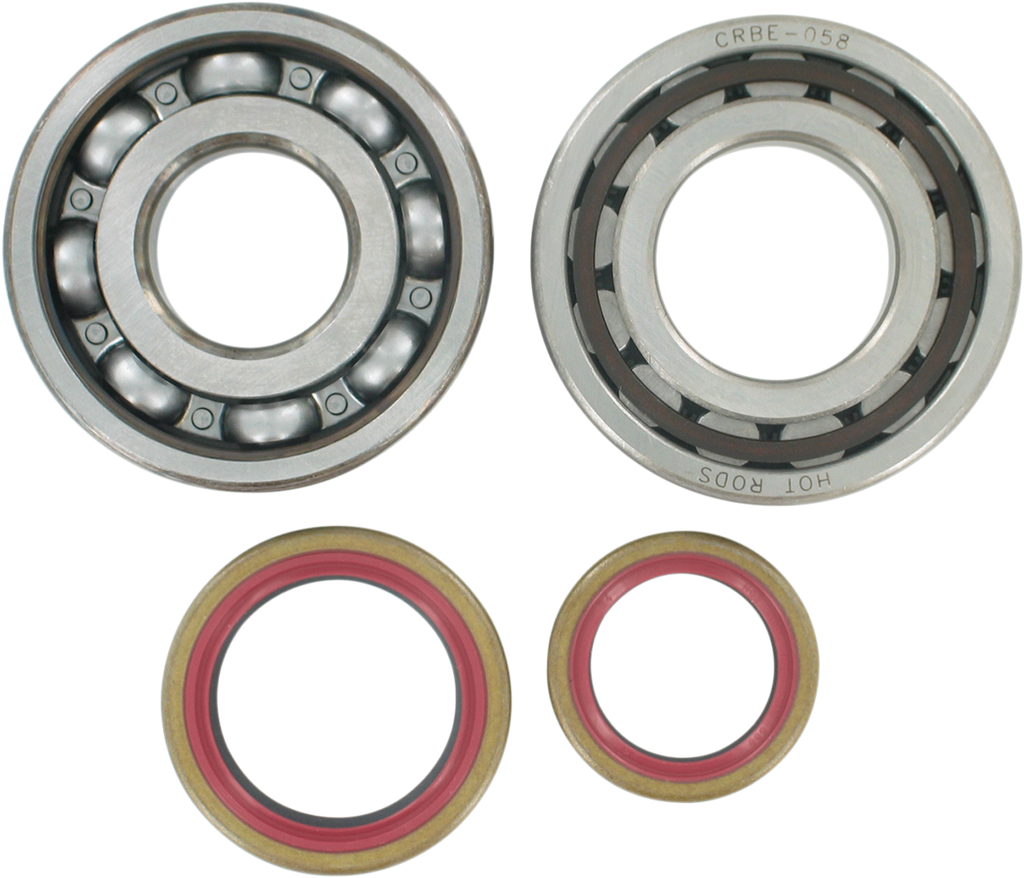 Product image for 09240232