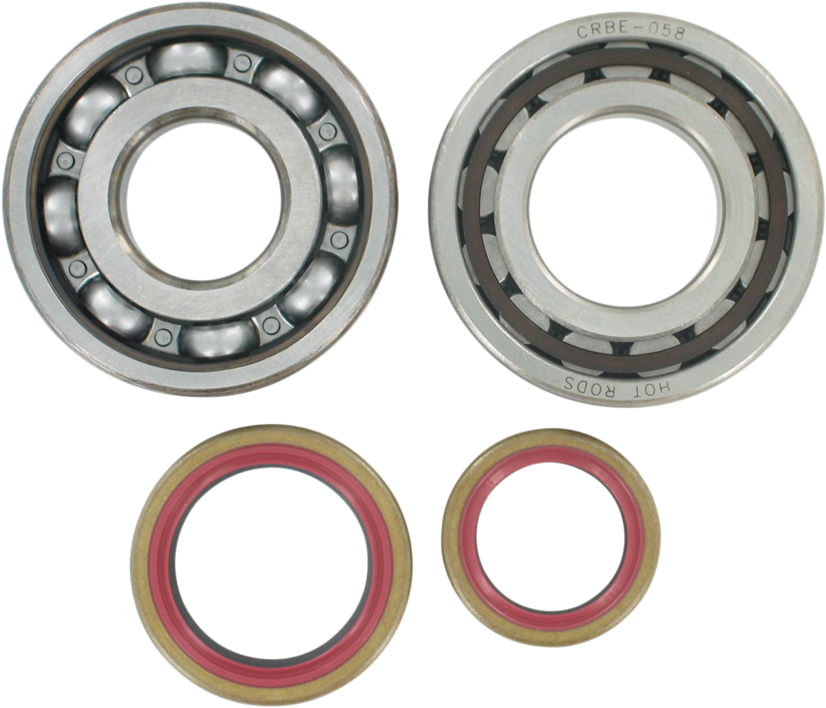 Product image for 09240232