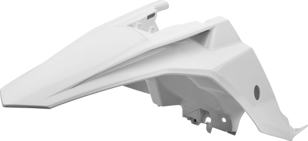 Product image for 14031827