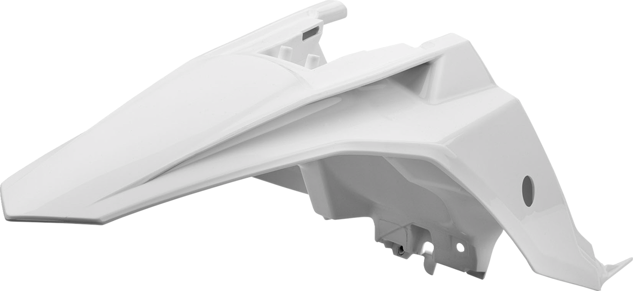 Product image for 14031827