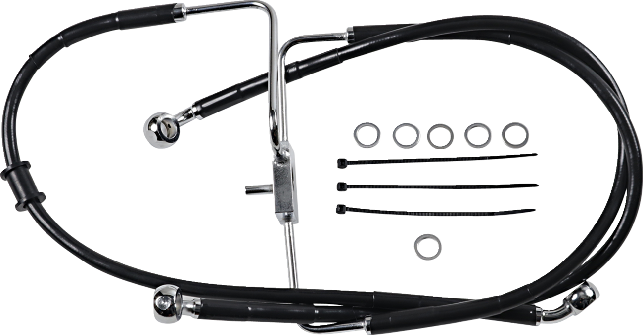 Product image for 17415853