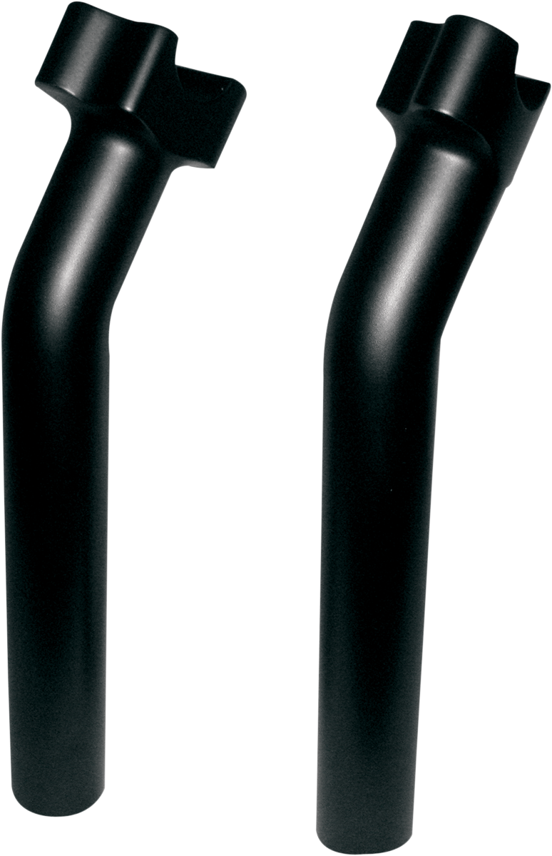 Product image for 06020390