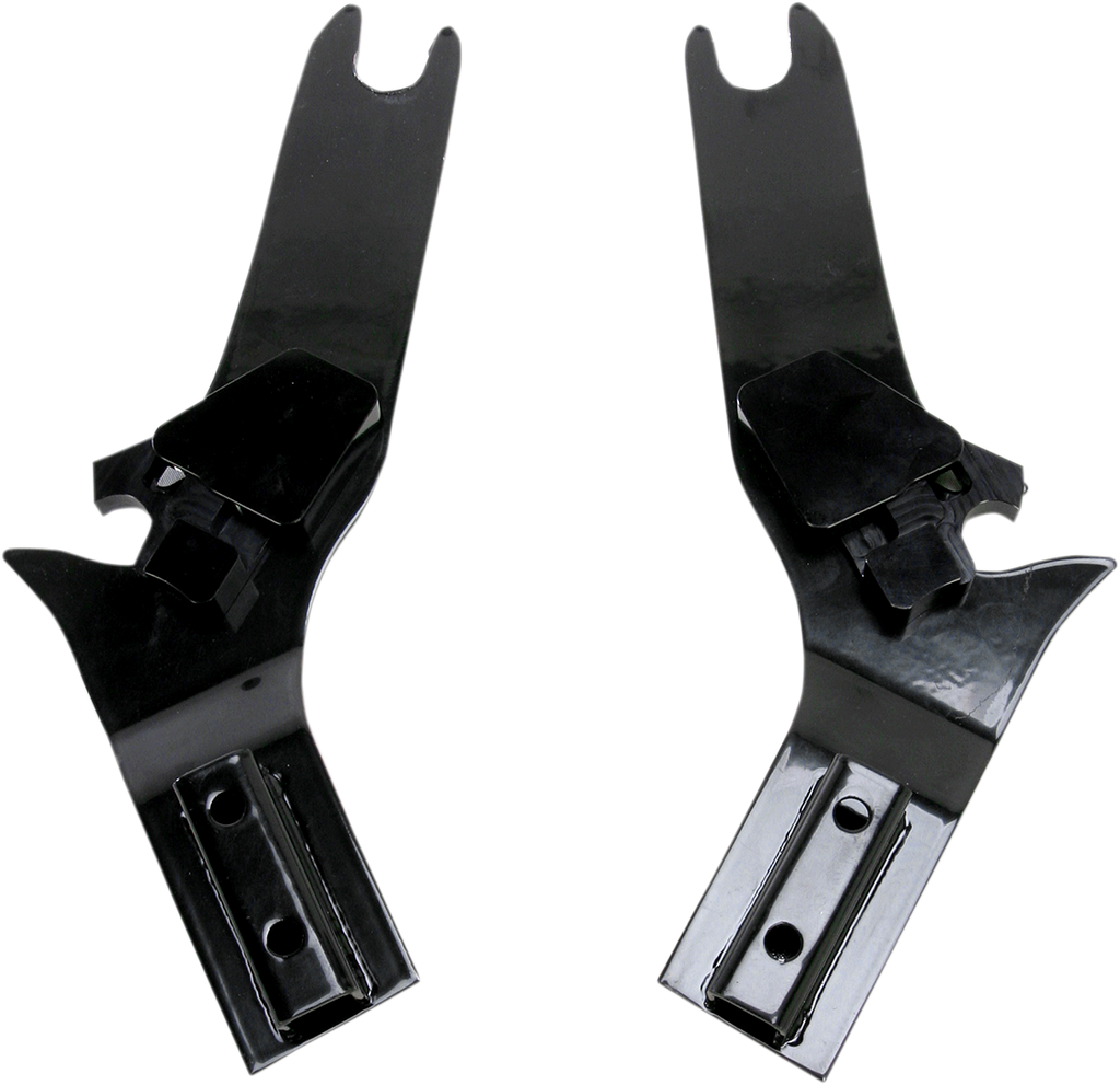 Product image for 15040031