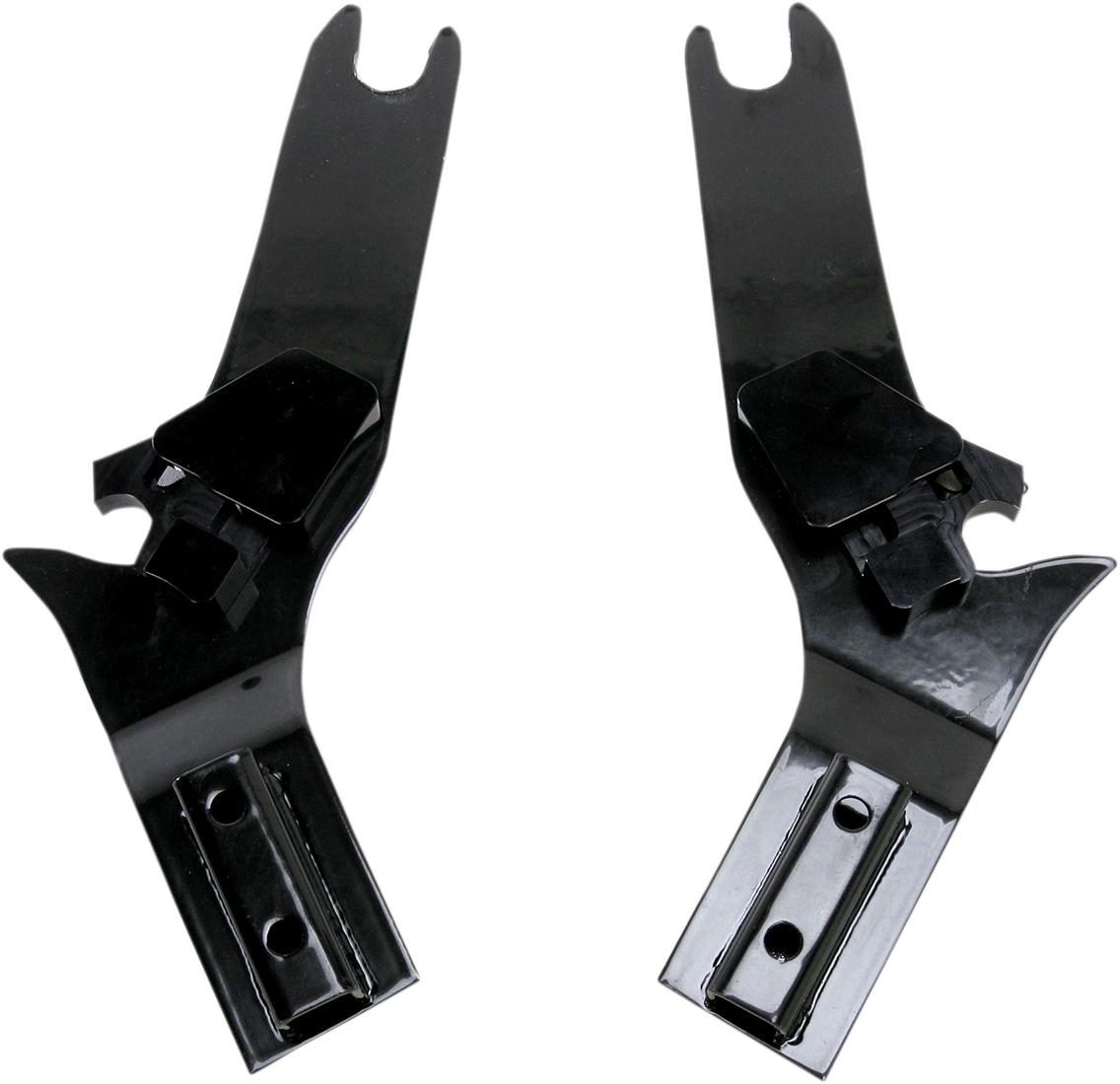 Product image for 15040031