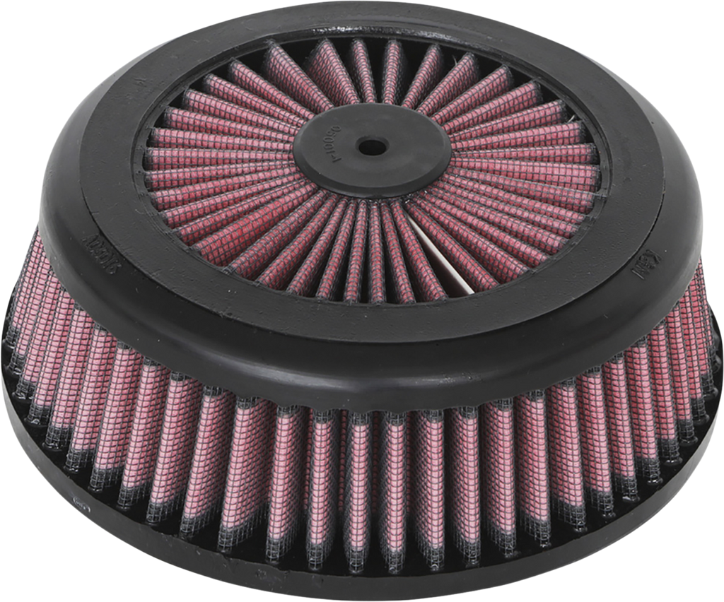 Product image for 10114583