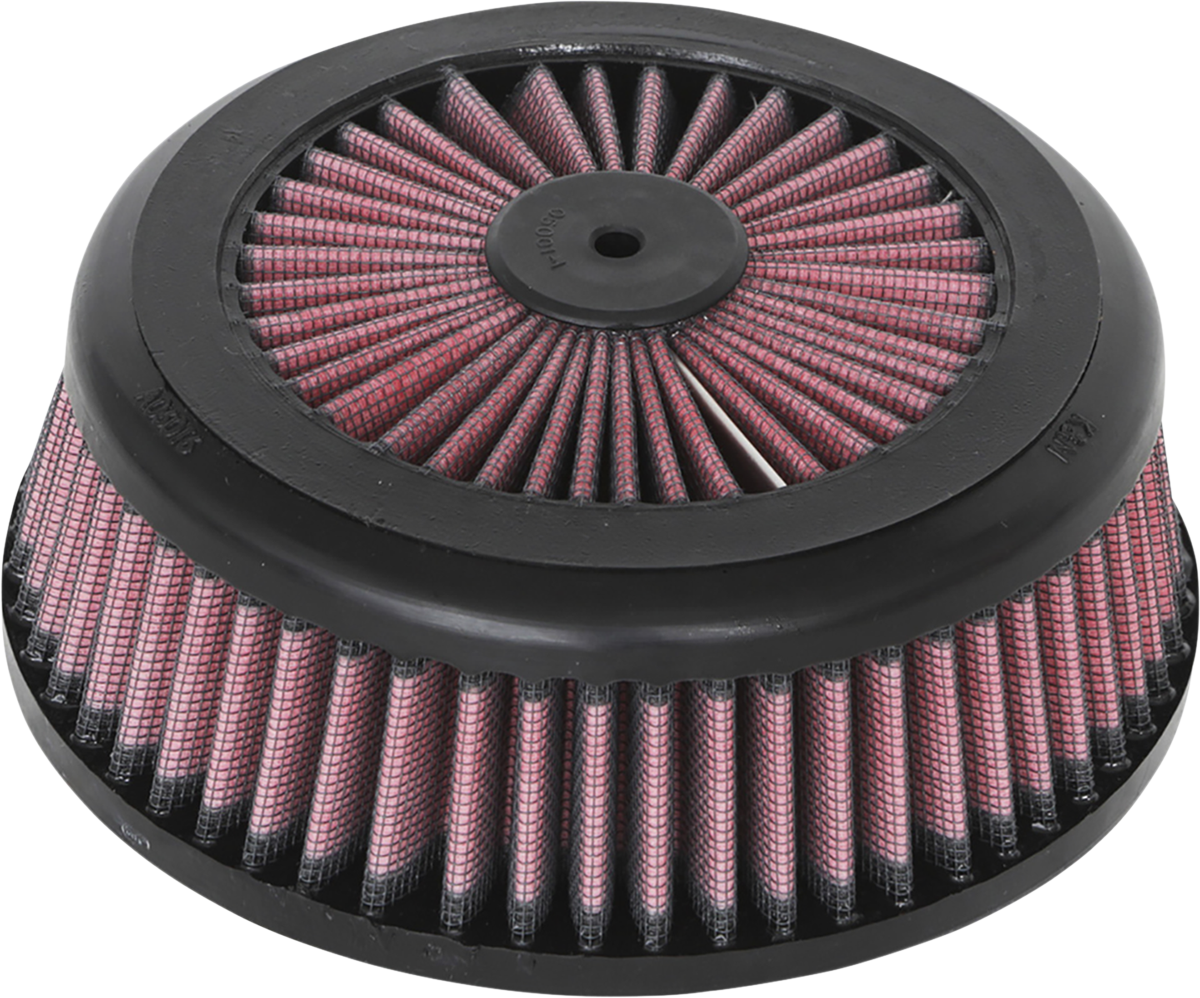 Product image for 10114583