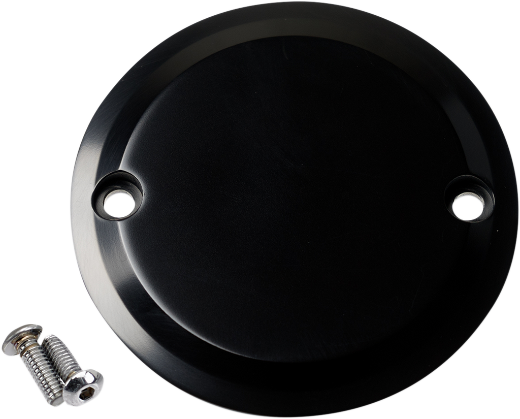 Product image for 09401669