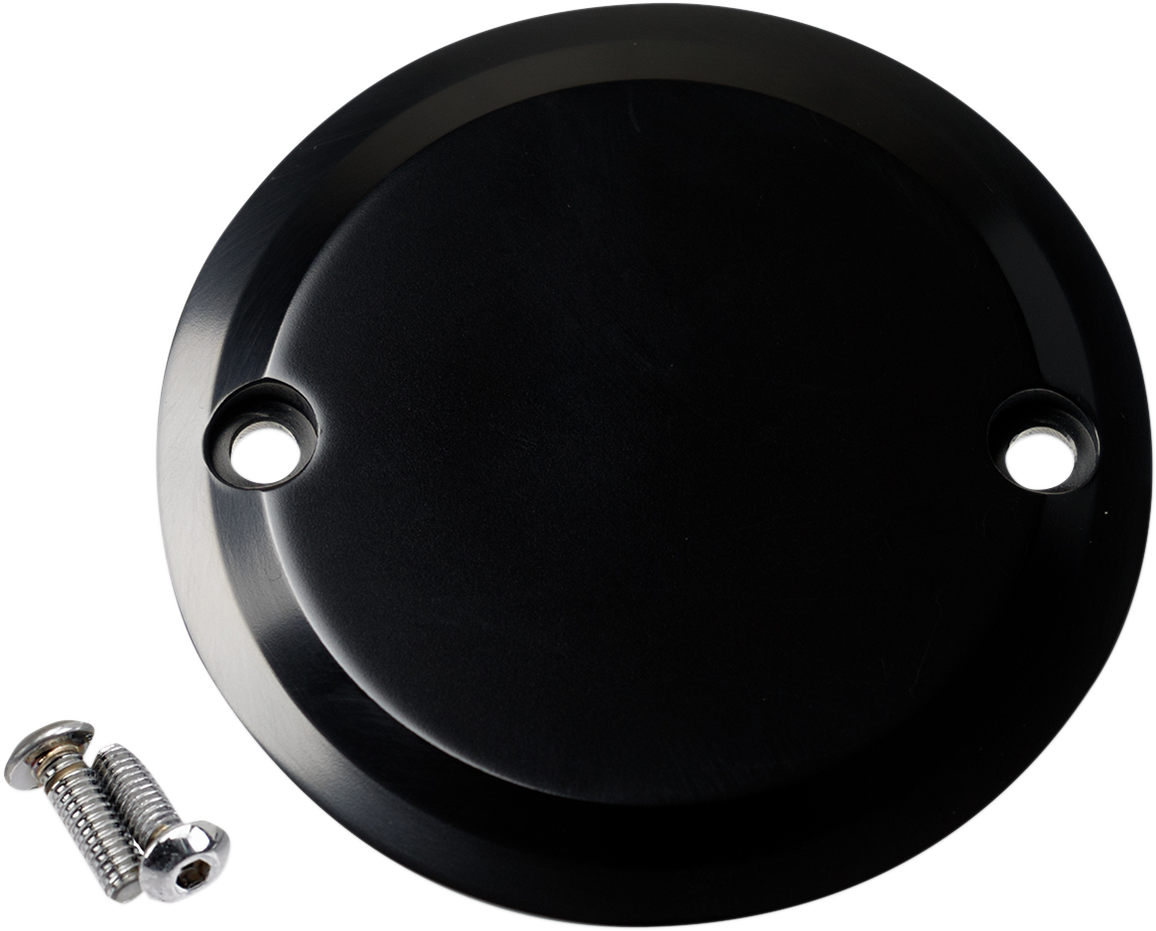 Product image for 09401669