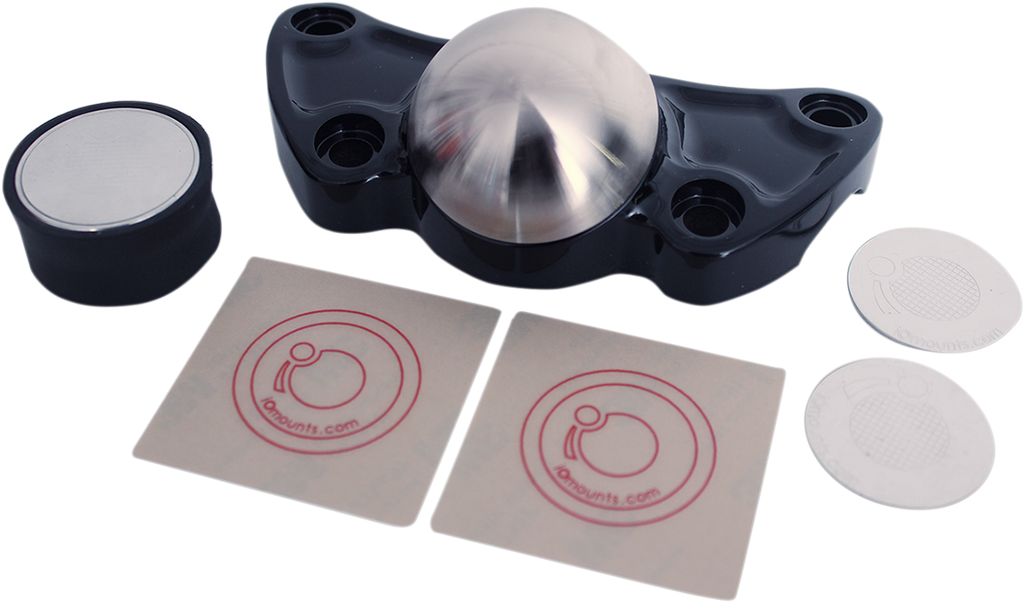 Product image for 06360054