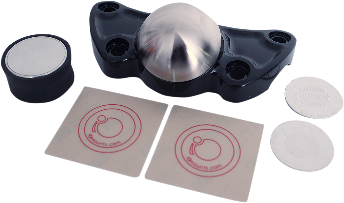 Product image for 06360054