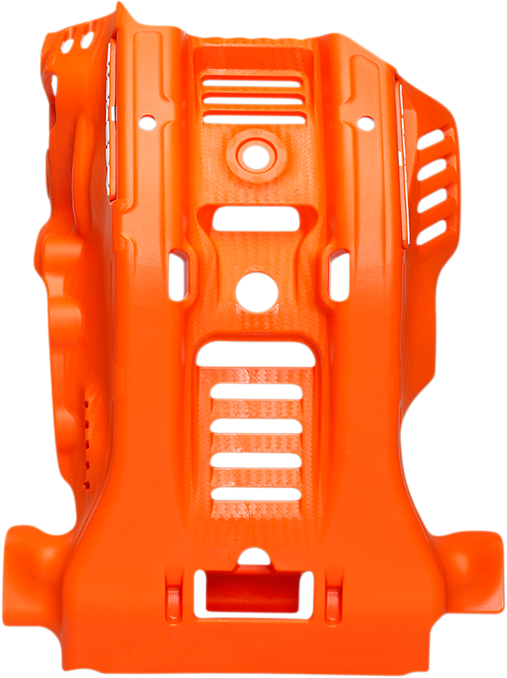 Product image for 05061479