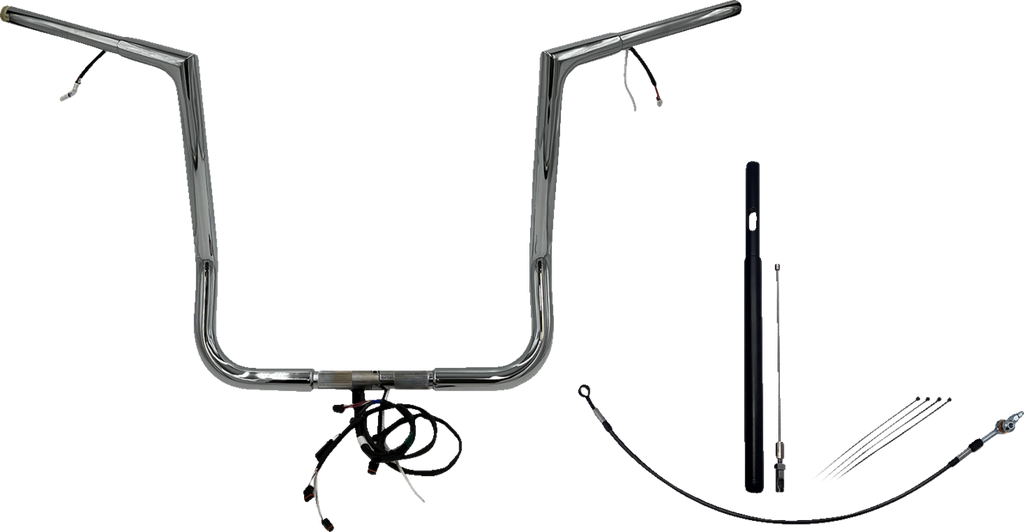 Product image for 06016117