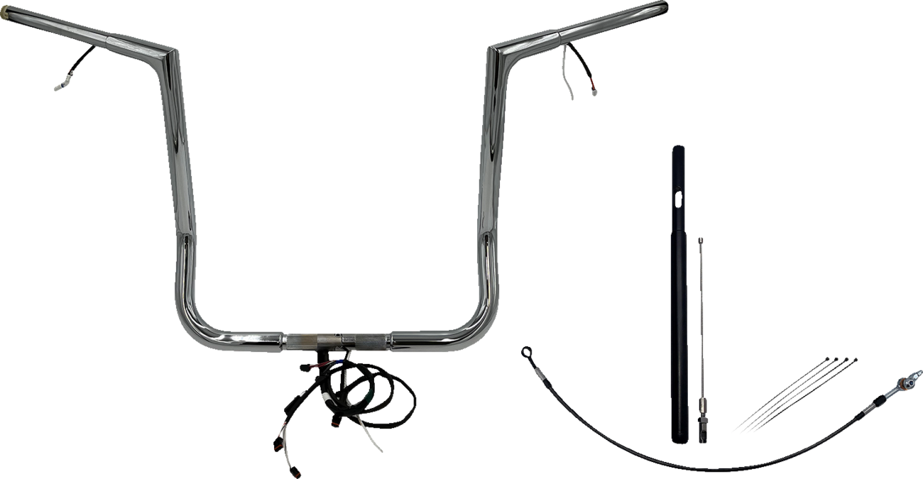 Product image for 06016117