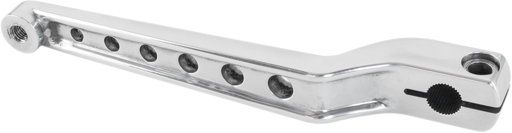 Product image for 16021210