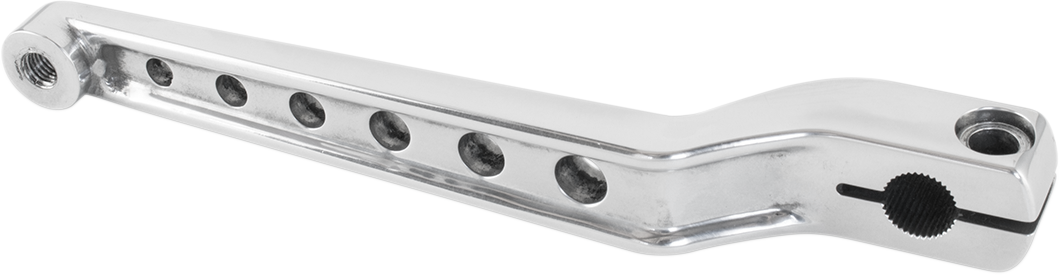 Product image for 16021210