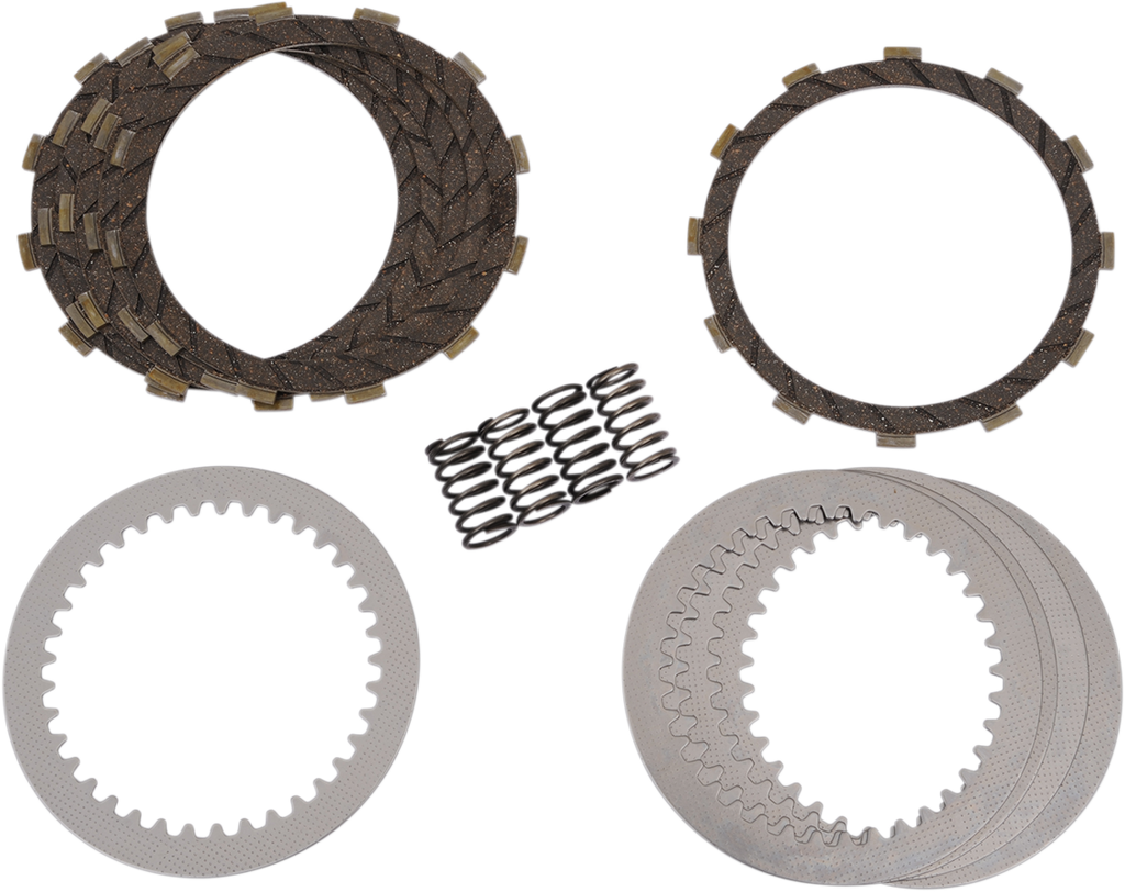 Product image for 11310202