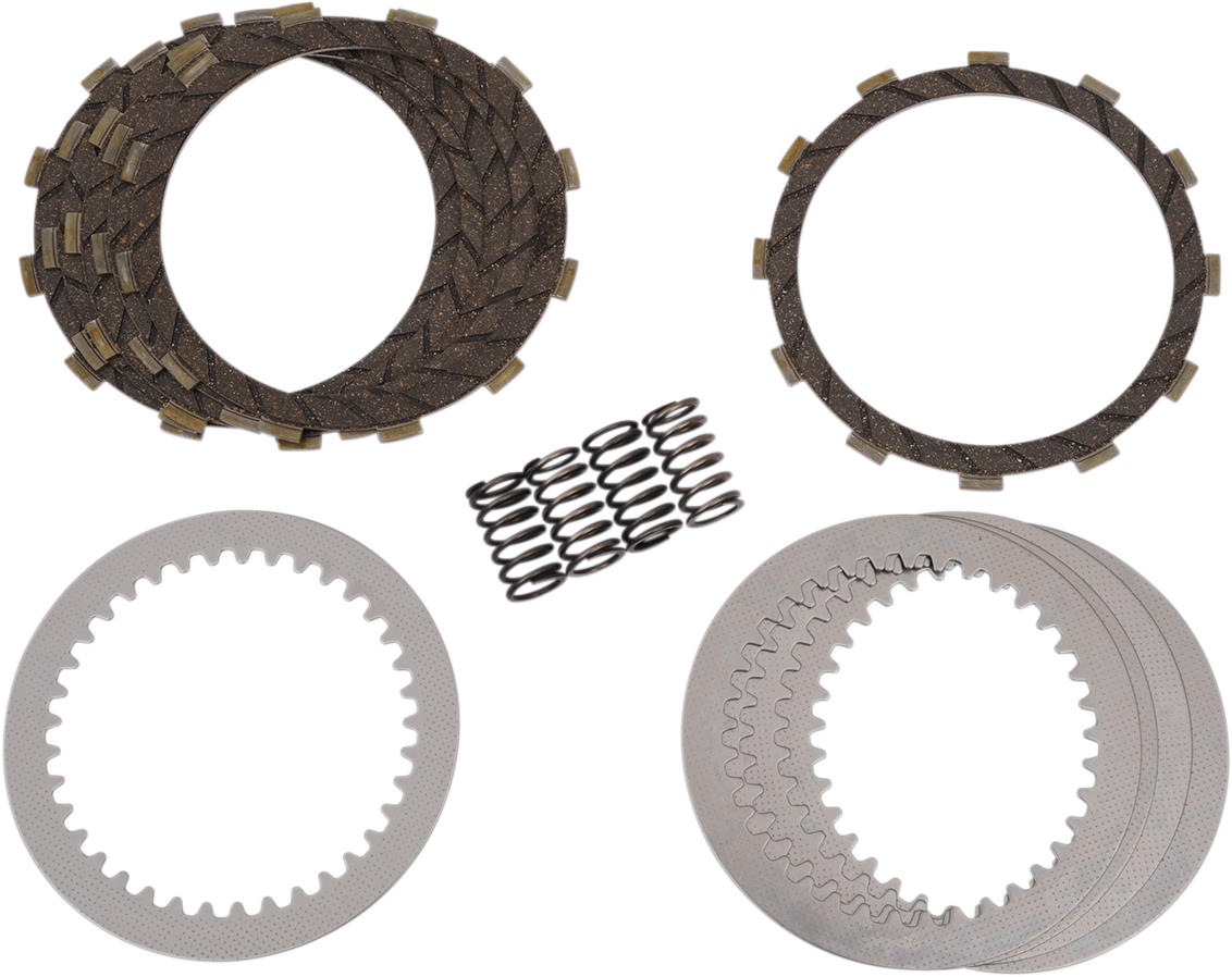 Product image for 11310202