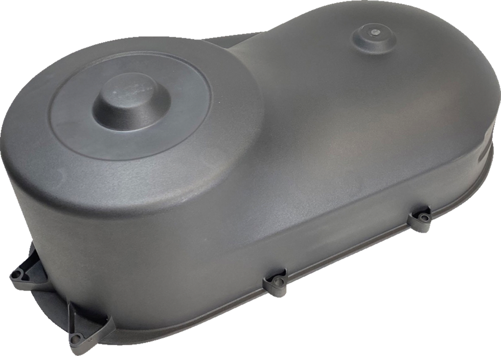 Product image for 09402118