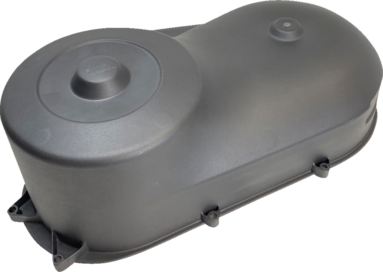 Product image for 09402118