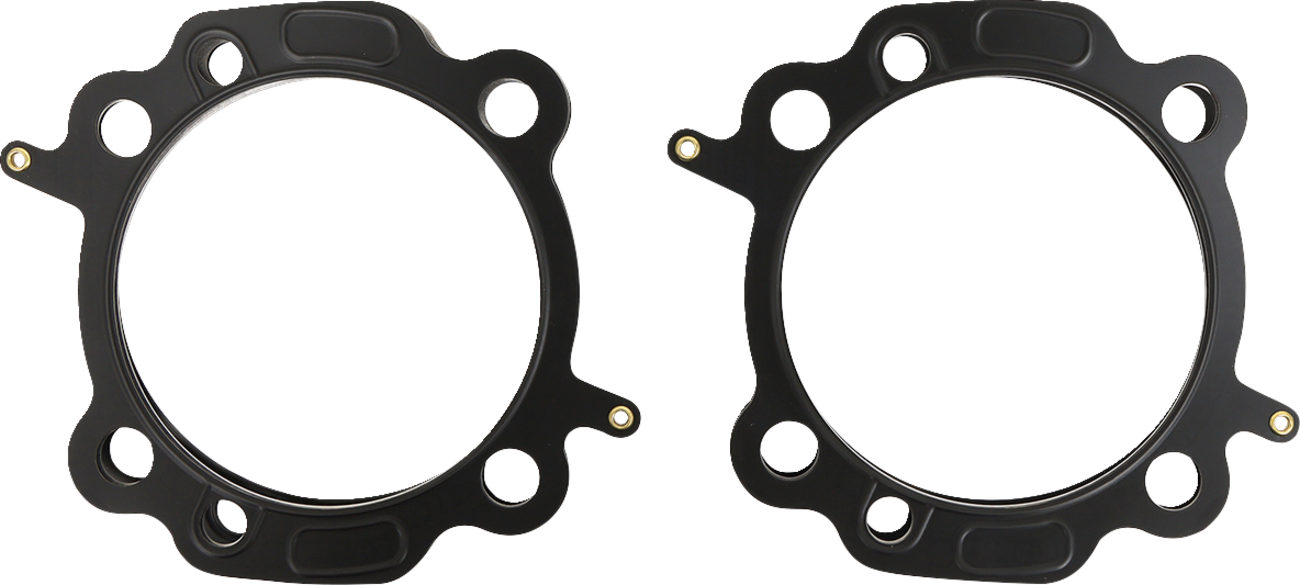 Product image for 09347814