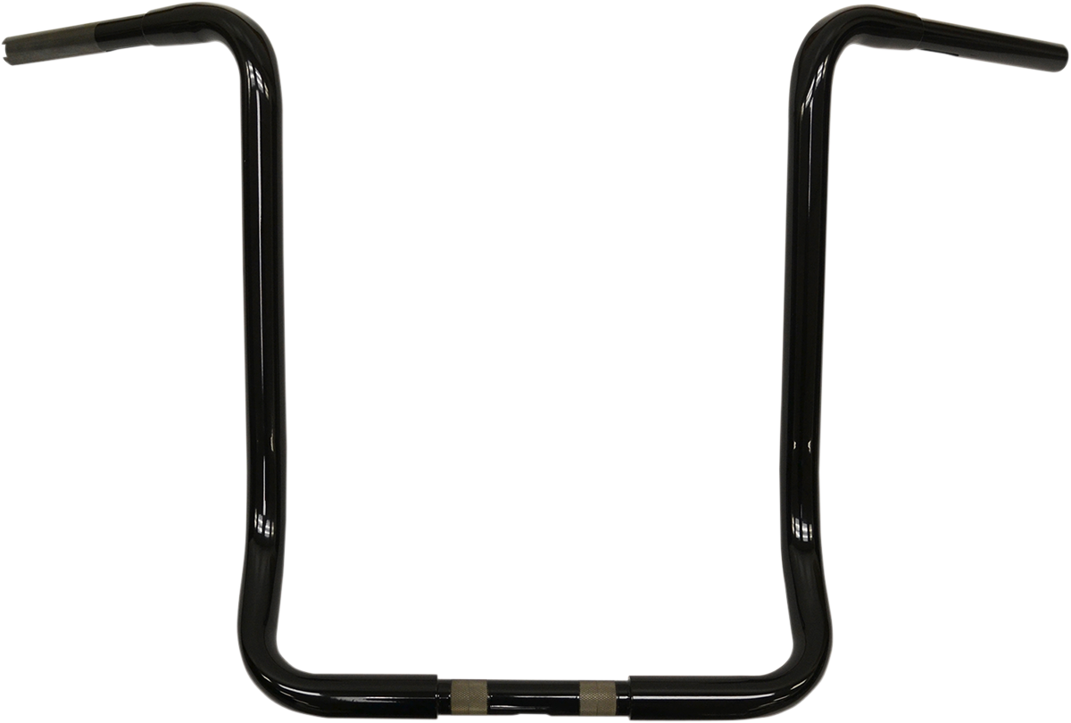 Product image for 06012668