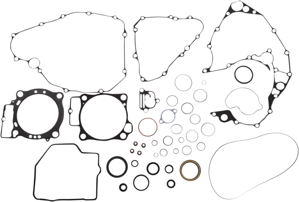 Product image for 09346454