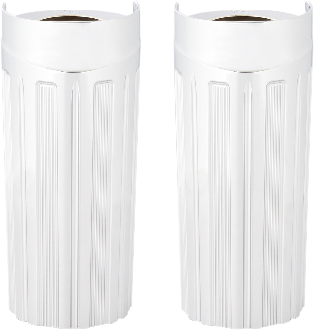 Product image for 04060077