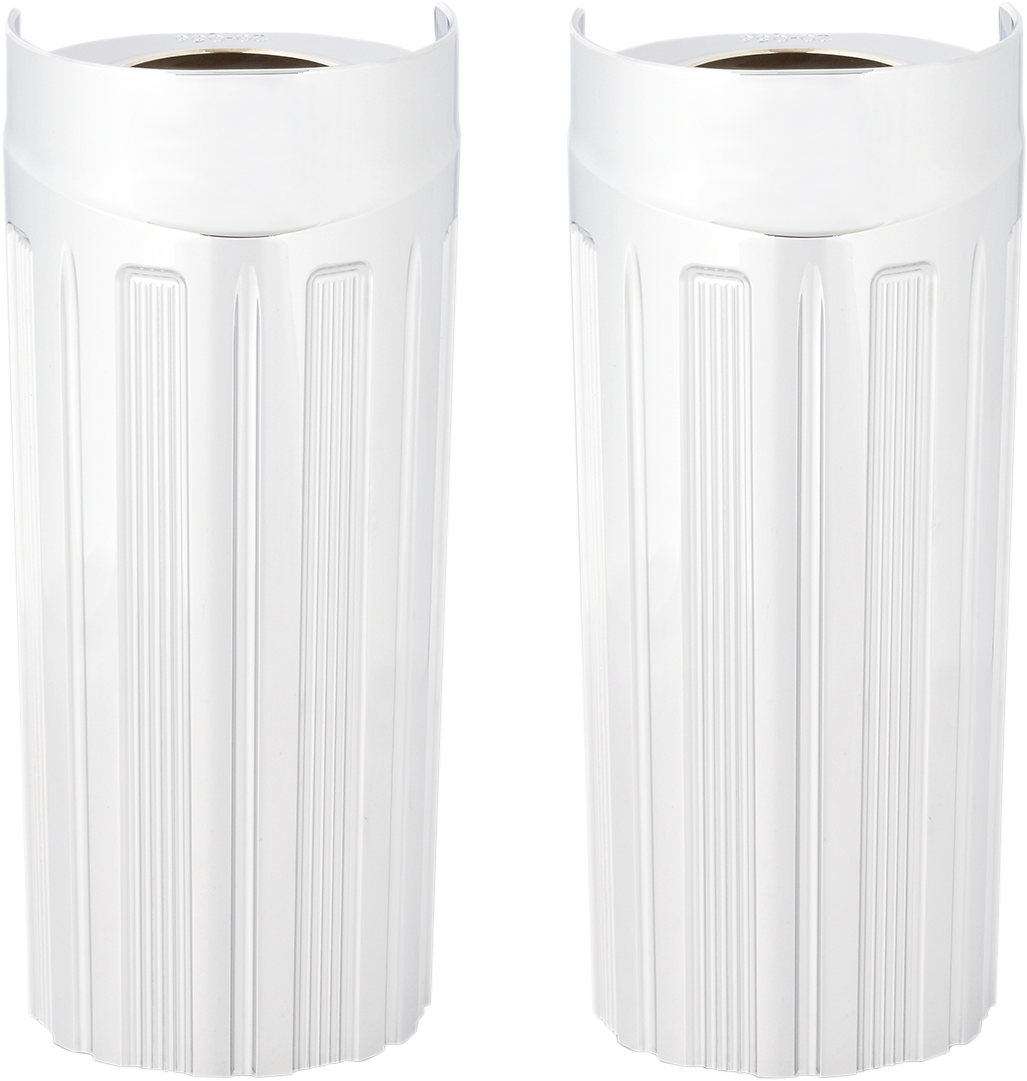Product image for 04060077