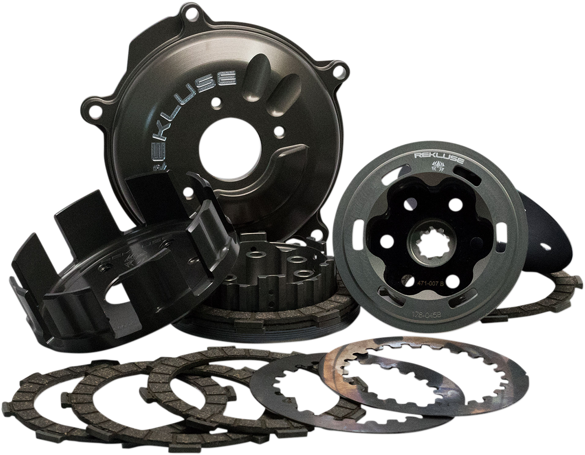 Product image for 11300354