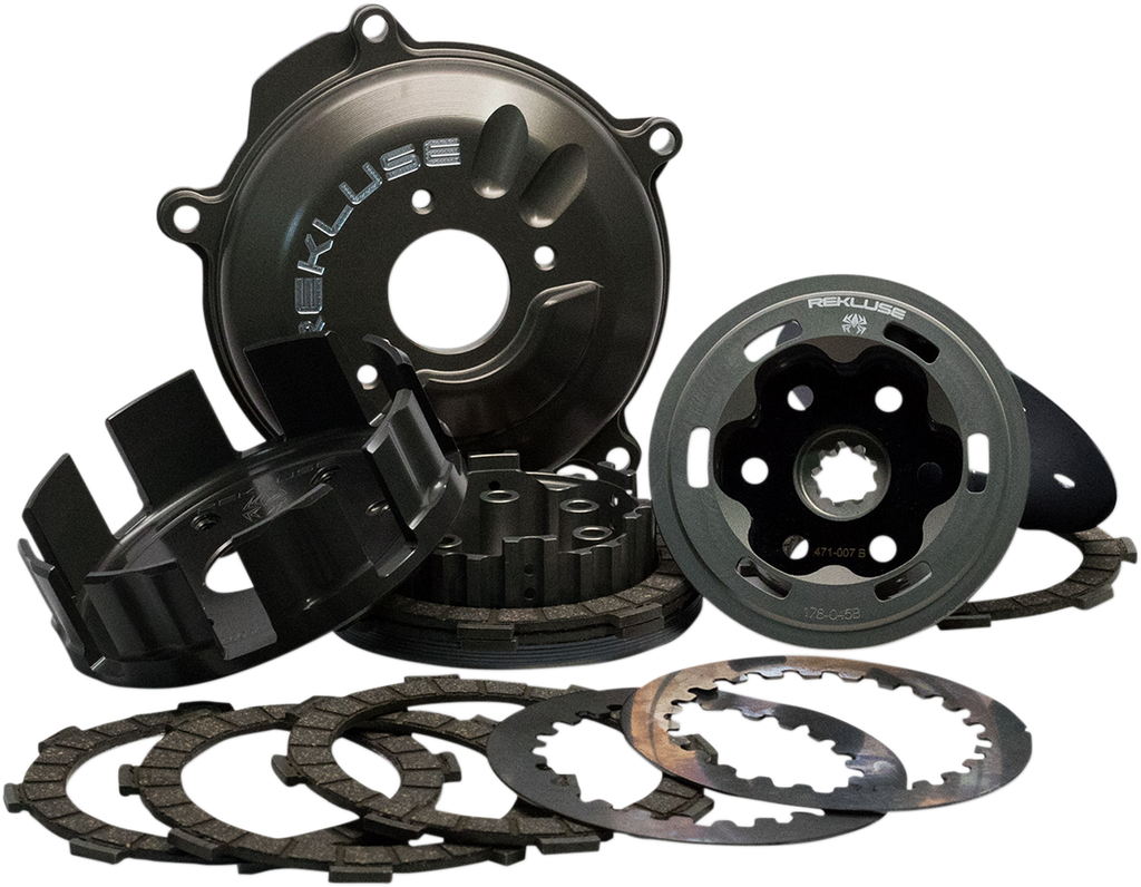 Product image for 11300354