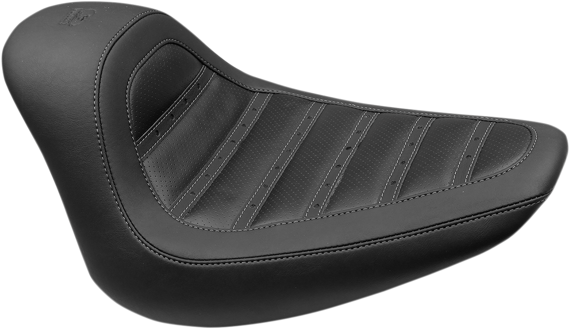 Product image for 08020912