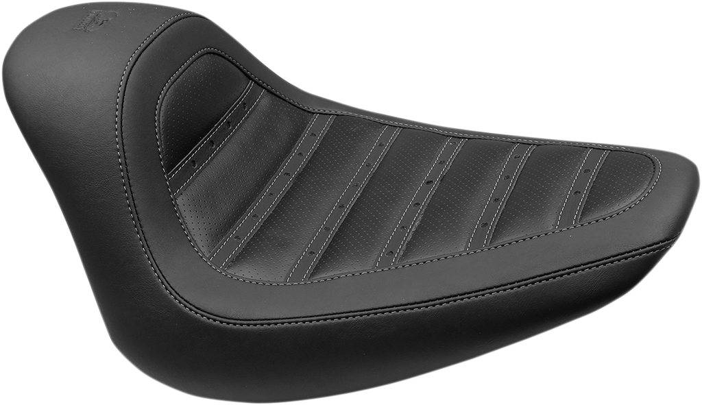 Product image for 08020912
