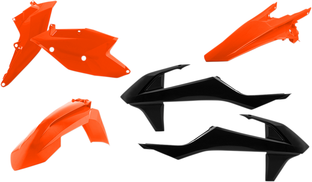 Product image for 14032076