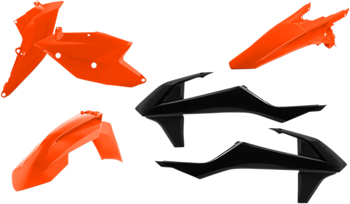 Product image for 14032076