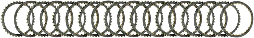 Product image for 11310460
