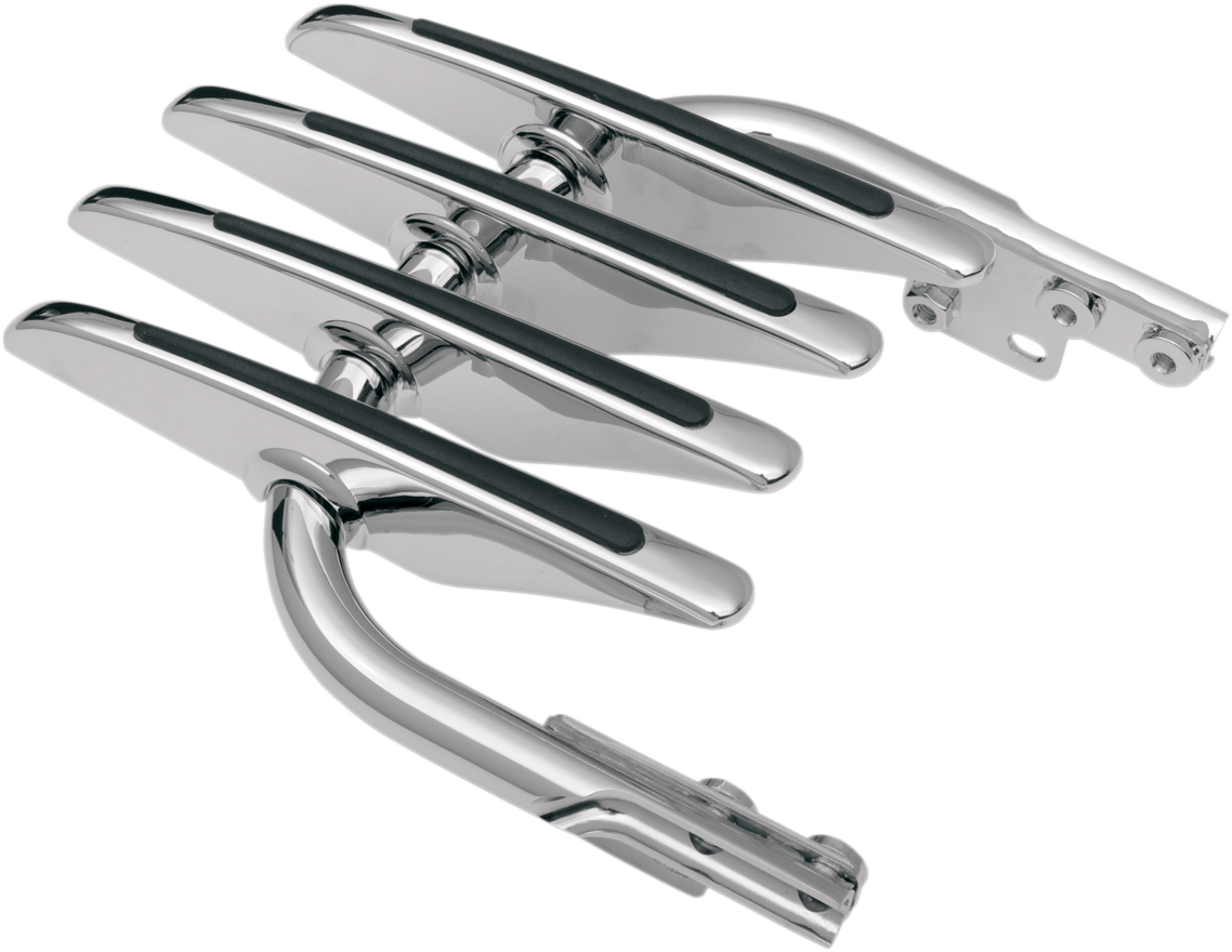 Product image for 15100132