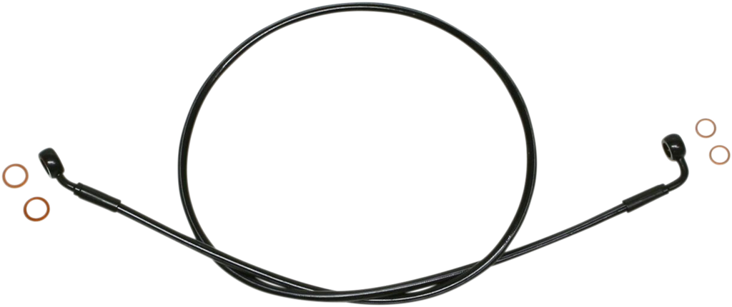 Product image for 17415521