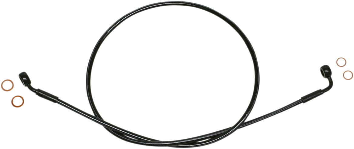Product image for 17415521
